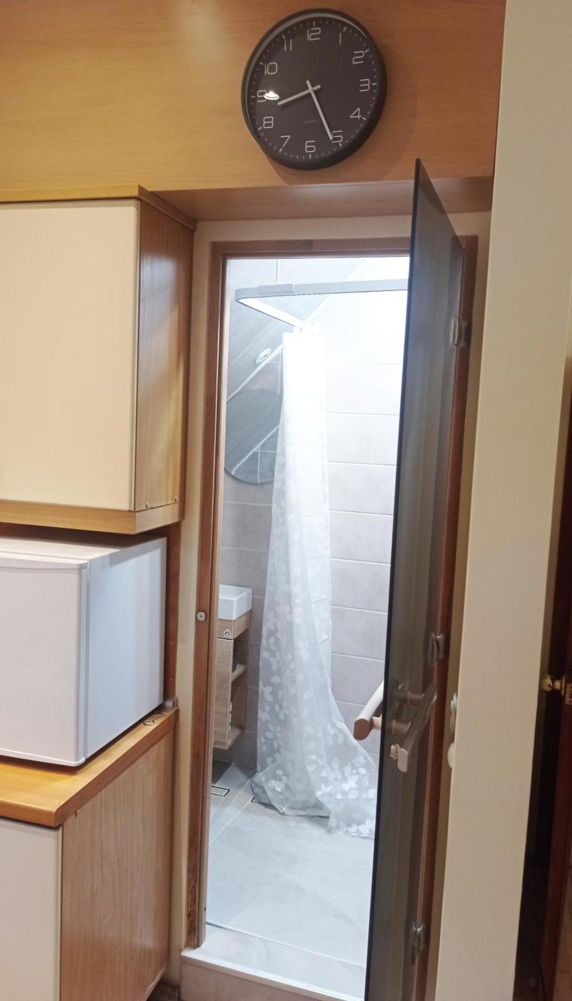 Old Town Apartment Antokolskio 빌뉴스 외부 사진